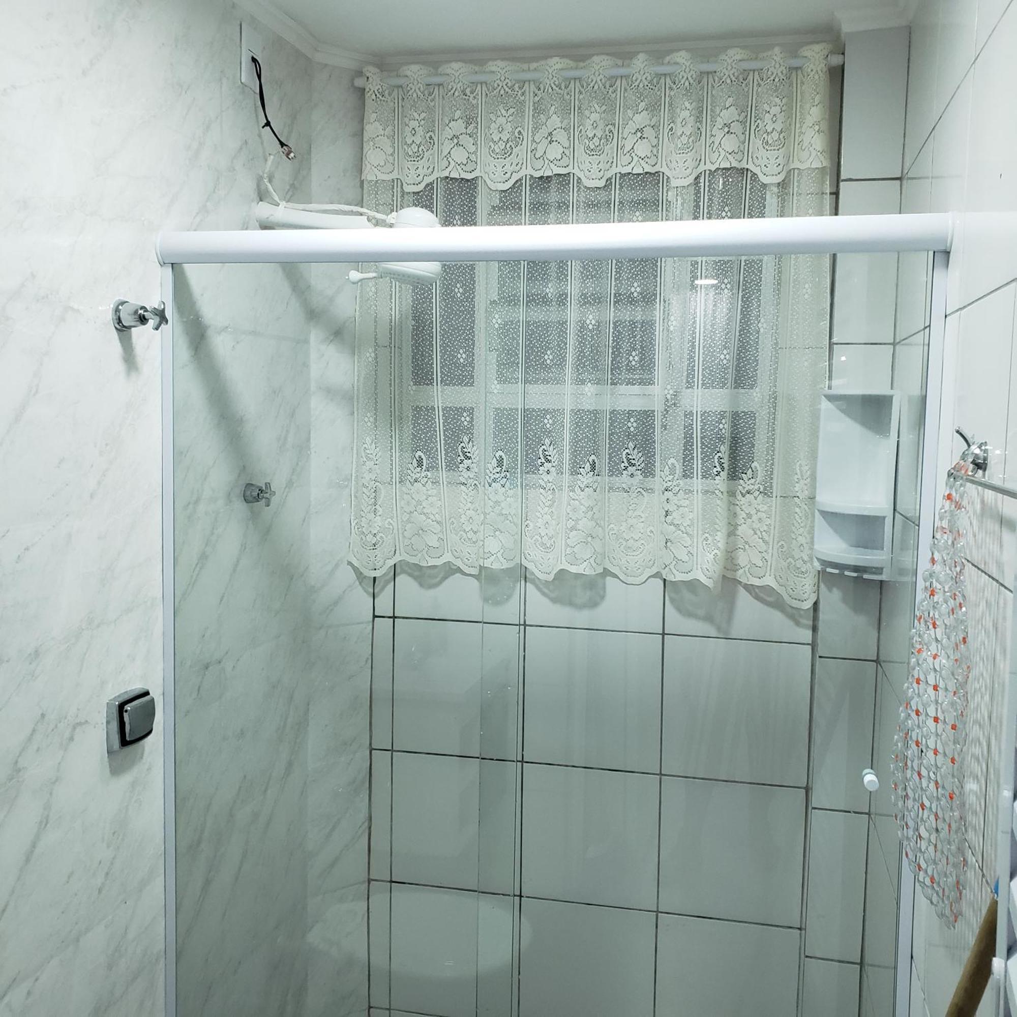 Apartamento De 1 Dormitorio -20 Πράια Γκράντε Εξωτερικό φωτογραφία