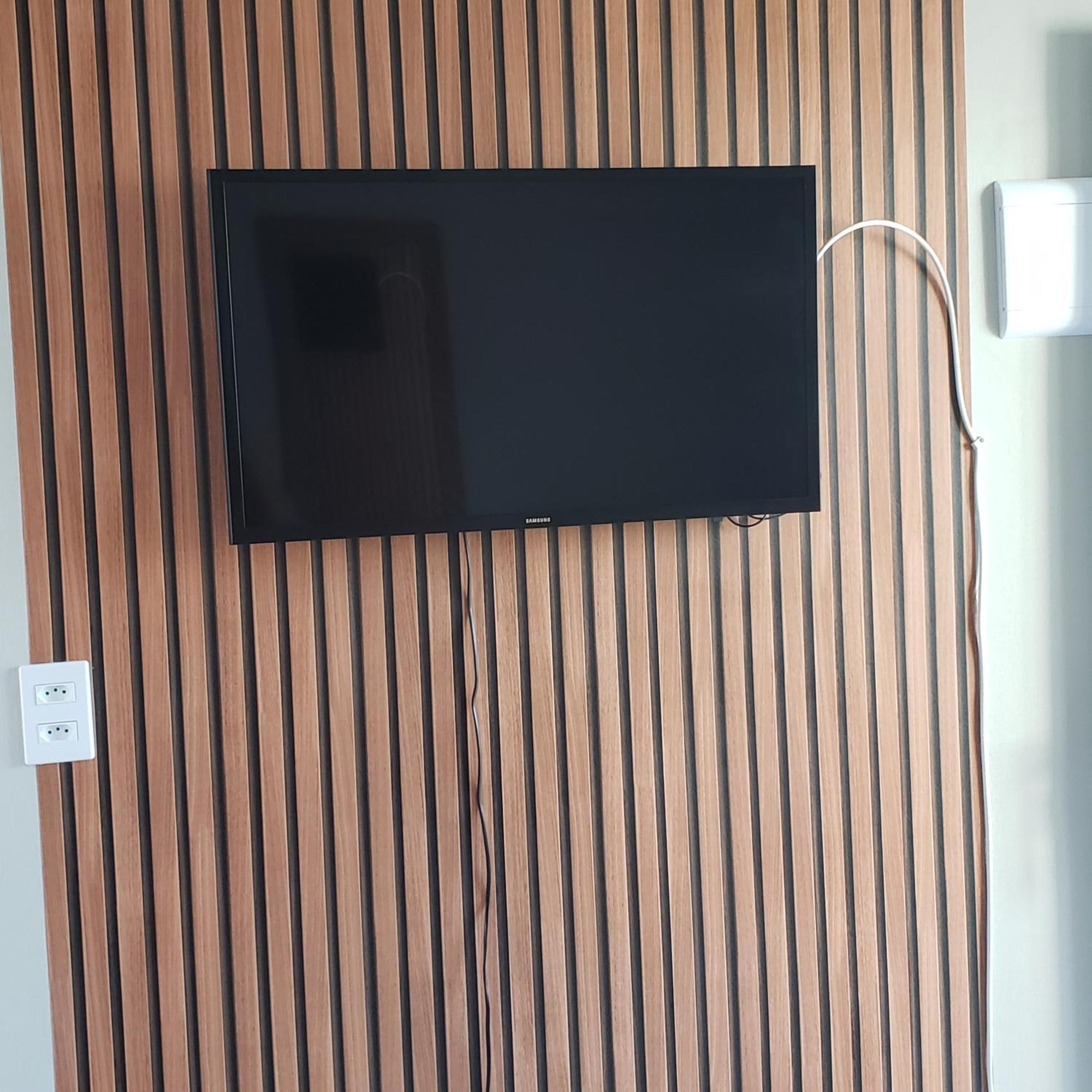Apartamento De 1 Dormitorio -20 Πράια Γκράντε Εξωτερικό φωτογραφία