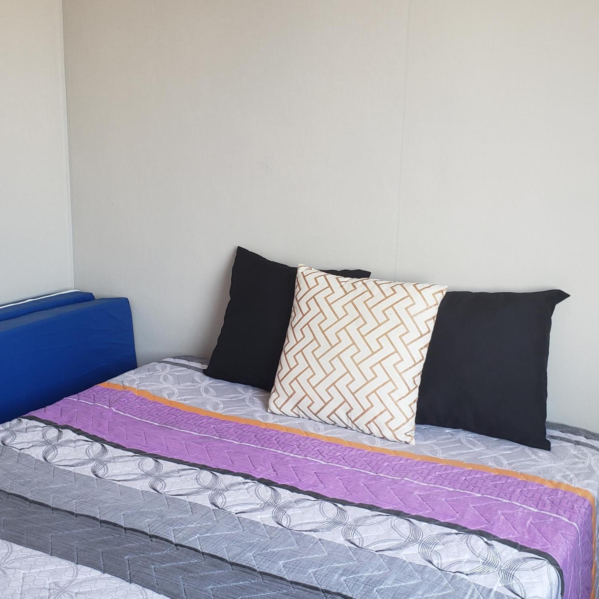 Apartamento De 1 Dormitorio -20 Πράια Γκράντε Εξωτερικό φωτογραφία