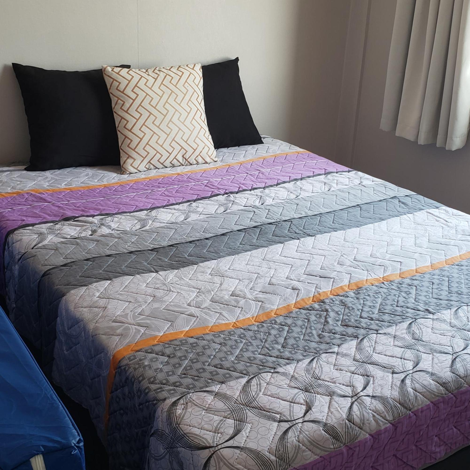 Apartamento De 1 Dormitorio -20 Πράια Γκράντε Εξωτερικό φωτογραφία